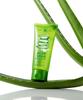 [3-pack] Soothing & Moisture Aloe Vera Soothing Gel 250ml (Tube)