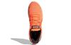 Men's Sneakers Adidas Climacool Vent 'Orange Black'
