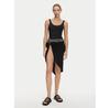 Парео Balmain BKG432120