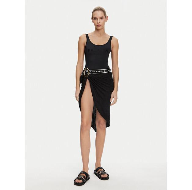 Парео Balmain BKG432120
