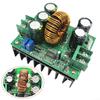 BOOST Converter Boost Jump Cap Switch 10 - 60V