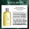 Molton Brown Citrus Duo Shower Gel Set