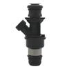 Fuel Injectors for 01-06 GMC Sierra 2500HD 3500 YukonXL 8.1L Repl 17124531 12574927 25343789 2171563 FJ10494 4G1134 67285 83211184 FJ675 5001188