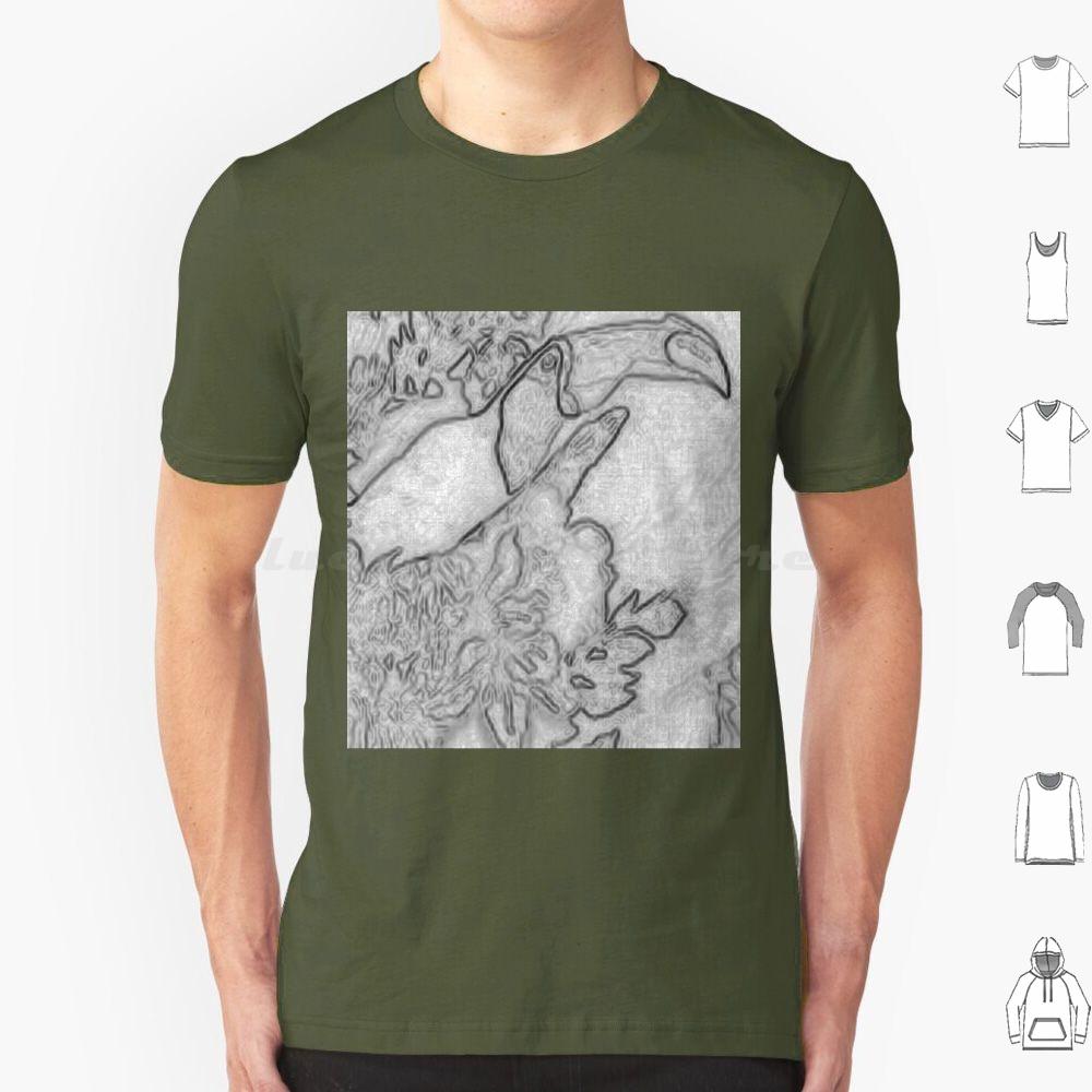 Tropical Parrot T Shirt Men Women Kids 6xl Shark Tropical Margaritaville Beach Pirate Parrotheadswag Jimmy Buffet Surfer