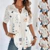 Tops – Blusas e camisas