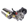 ABS Pump Brake Booster Hydraulic Motor for Mitsubishi Montero MN102843 MR569728