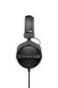 beyerdynamic DT 770 M 80OHM Closed-back monitor headphones for drummers