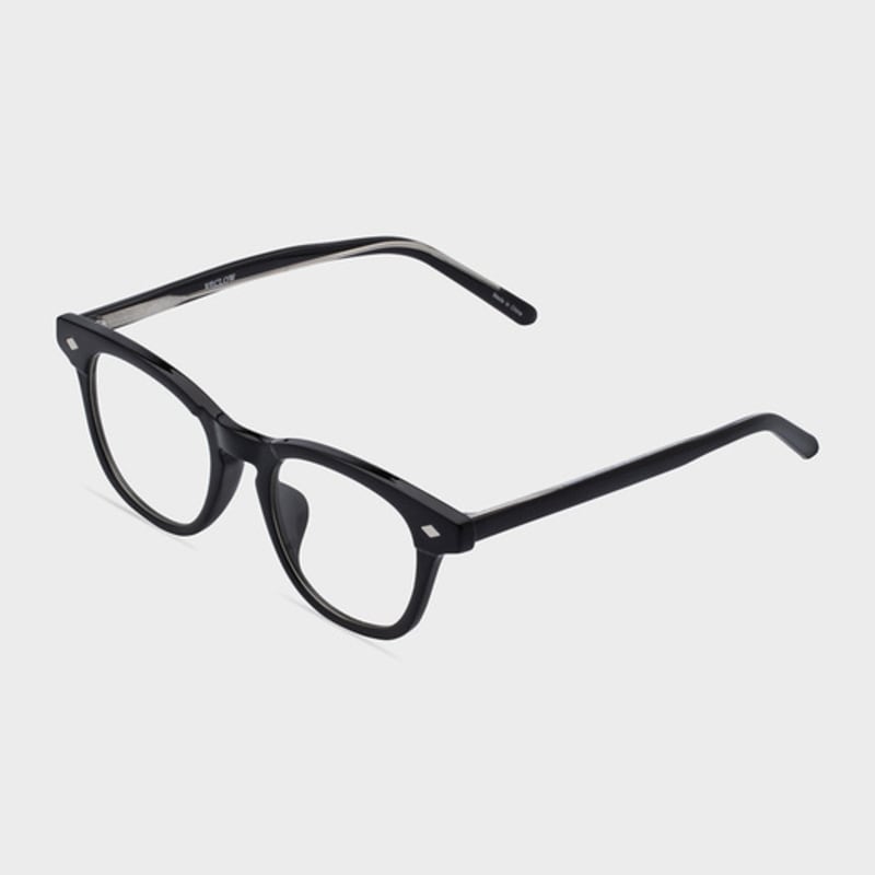 RECLOW FB328 GLASS BLACK