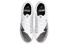 Nike Mercurial Vapor 13 Academy Mds Fg White CJ1292-110