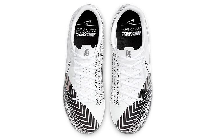 Nike Mercurial Vapor 13 Academy Mds Fg White CJ1292-110