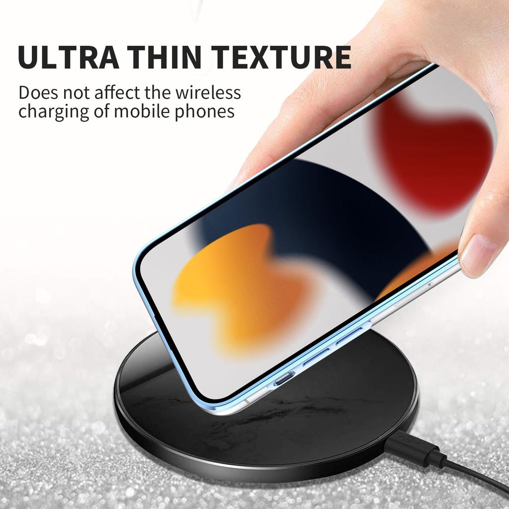 Pentru Xiaomi Redmi 15 5G (Global) (169 mm) Husă Telefon TPU cu Decor de Strasuri Florale