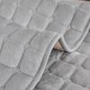 Plush Sofa Covers Sofa Cushion Universal Slipcover Four Seasons Non-slip Winter Couch Cover