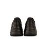 Staccato Men S ShoeS Monde7 H3479blk