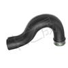 Mercedes Sprinter Engine Radiator Coolant Hose