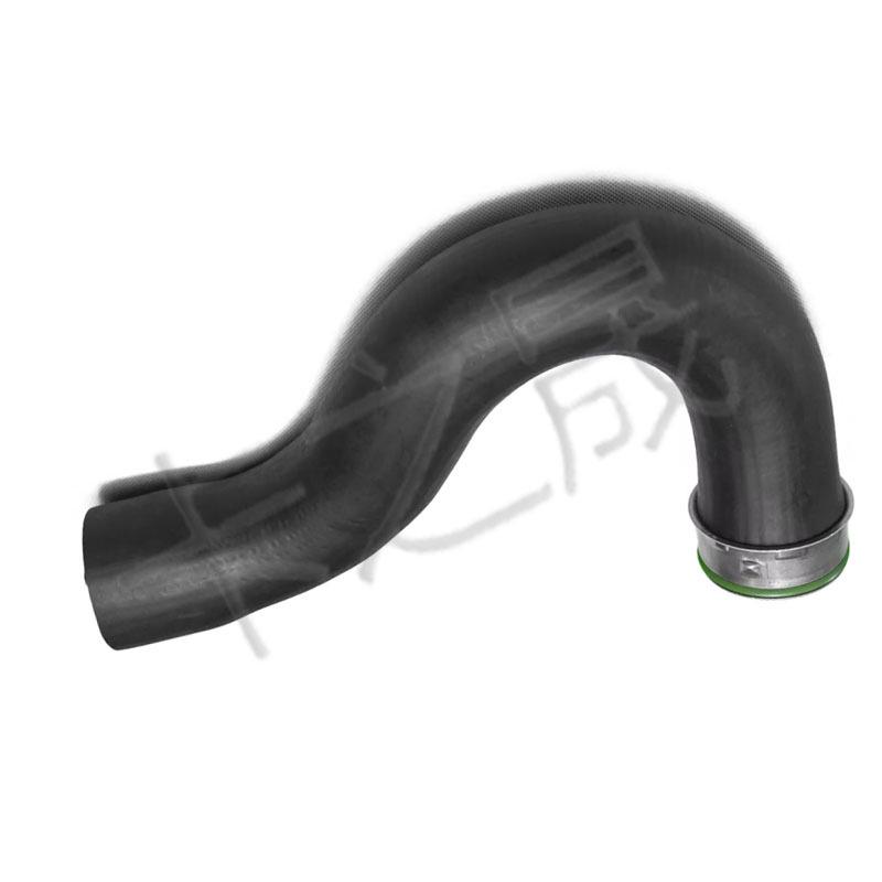 Mercedes Sprinter Engine Radiator Coolant Hose