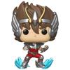 Figurine funko pop! - animation saint seiya pegasus seiya - vinyle