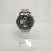 Used CASIO EF-543DJ EDIFICE