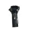 E5T60571 FOR Mitsubishi L300 Year 2011 4G63 2.0-liter MAF Mass Air Flow Sensor