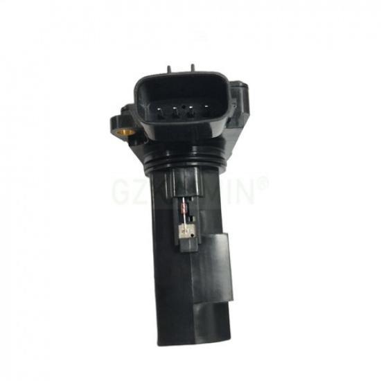E5T60571 FOR Mitsubishi L300 Year 2011 4G63 2.0-liter MAF Mass Air Flow Sensor