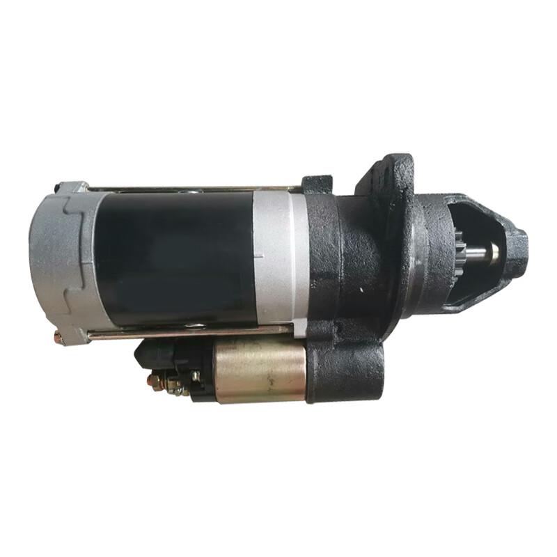 Anxing QD2621 Reduction Gear Starter Motor