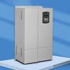 Yuqilong 3-Phase Water-Cooled General Purpose Inverter