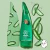 HOLIKA HOLIKA Aloe 99% Beruhigendes Gel 250ml