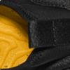 Teva Men S Winter Slip On Ultra Comfort Shoe  Stvm2434490 Blk 