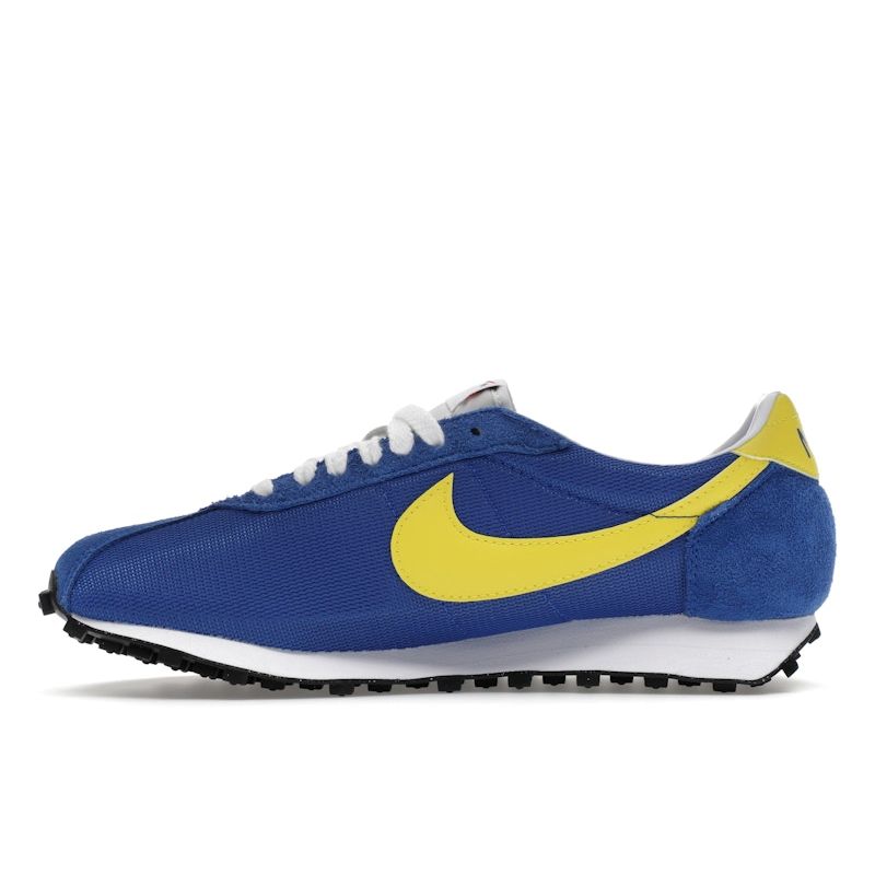 Nike LD 1000 SP Game Royal Opti Yellow Men Sneakers Blue FQ9079-400