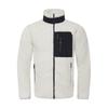 Sailracing Bowman Pile Zip Jacket(115)