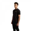 11 Degrees Mens Cotton Jersey T-Shirt