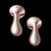 Huawei FreeBuds 6 Wireless Earphones