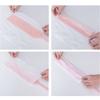 Household  Cleaning Tools Bedside Under Bed for Sofa Furniture Bottom Dust Gap Brush Cleaning Brush Dusters Dust Remover