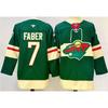 Ice Hockey Practice Jersey Long Sleeve Training Shirt NHL Team Edition Men Women Adult