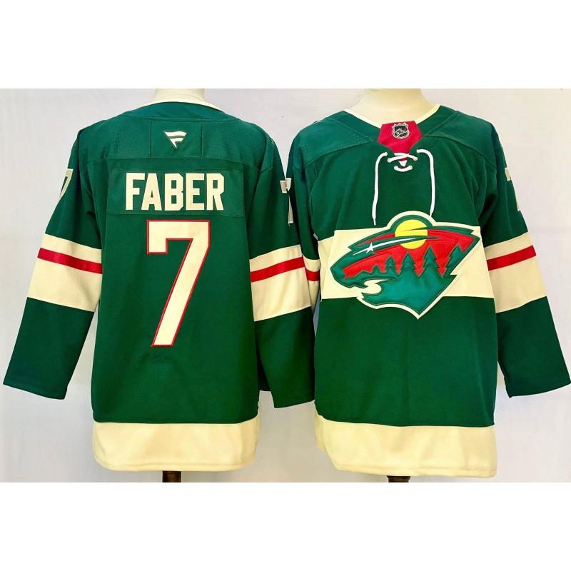 Ice Hockey Practice Jersey Long Sleeve Training Shirt NHL Team Edition Men Women Adult