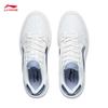 Li-Ning Men's Lightweight Casual Board Shoes