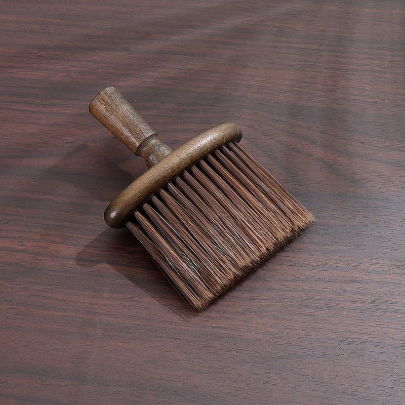 Coffee Portafilter Cleaning Brush Espresso Machine Group Head Cleaner Grinder Brush Professional Barista Cleaning Tools