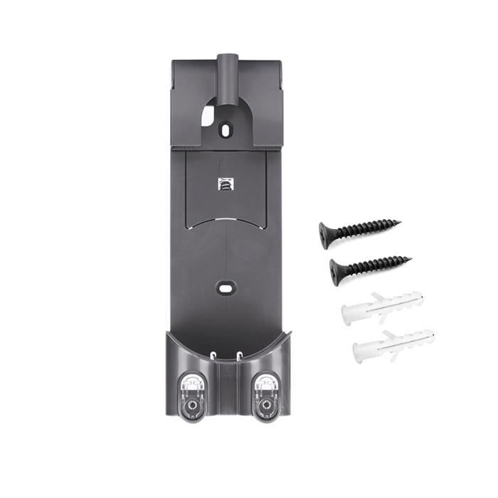 Pour V6 DC34 DC35 DC58 DC59 DC61 DC62 DC74 DC72 Aspirateur Support de Stockage Station D'Accueil Chargeur PièCes de Base