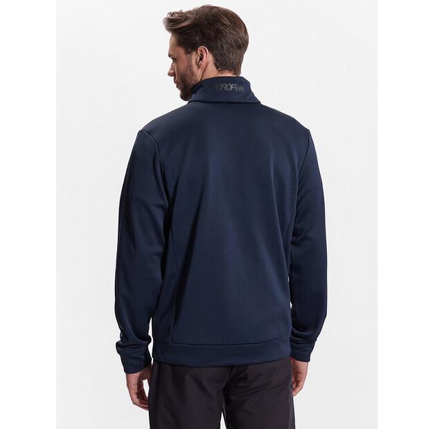 Толстовка Helly Hansen Hp Fleece