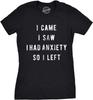 Top – T-shirts