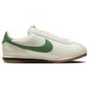 Nike Cortez 23 Aloe Vera Men Sneakers Cream Sail Black FD0728-133