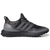 Nové Adidas Ultraboost All Terrain Černá Červená Šedá EG8098