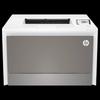 HP 4203dw Color A4 Laser Printer CN Plug (adapter Included)