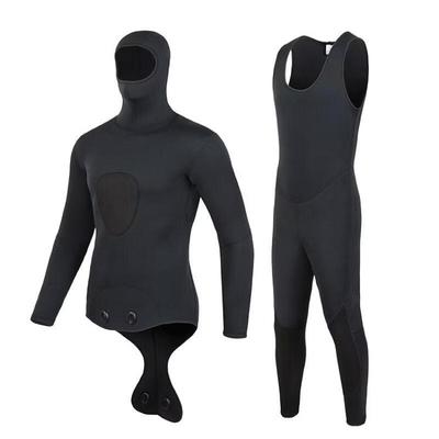 Surfing şi scufundări – Costume de scafandru