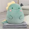 Soft  Plush  Cute Anime  Stuffed  Toy