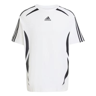 Oberteile – T-Shirts