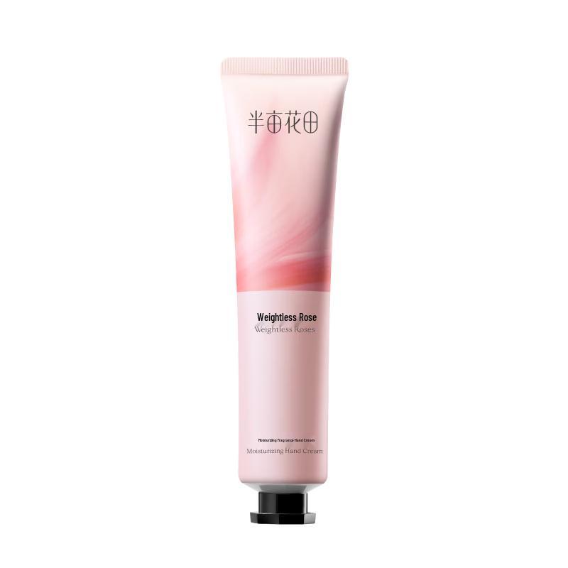 Ban Mi Hua Tian Deep Moisturizing Scented Hand Cream