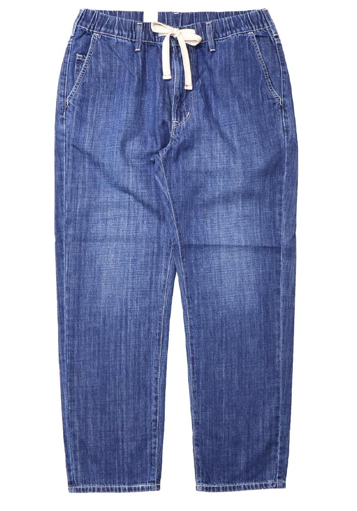 Edwin EEW01 Pants Men's