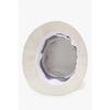 J.lindeberg Sandy Rain Bucket Hat 1516371512