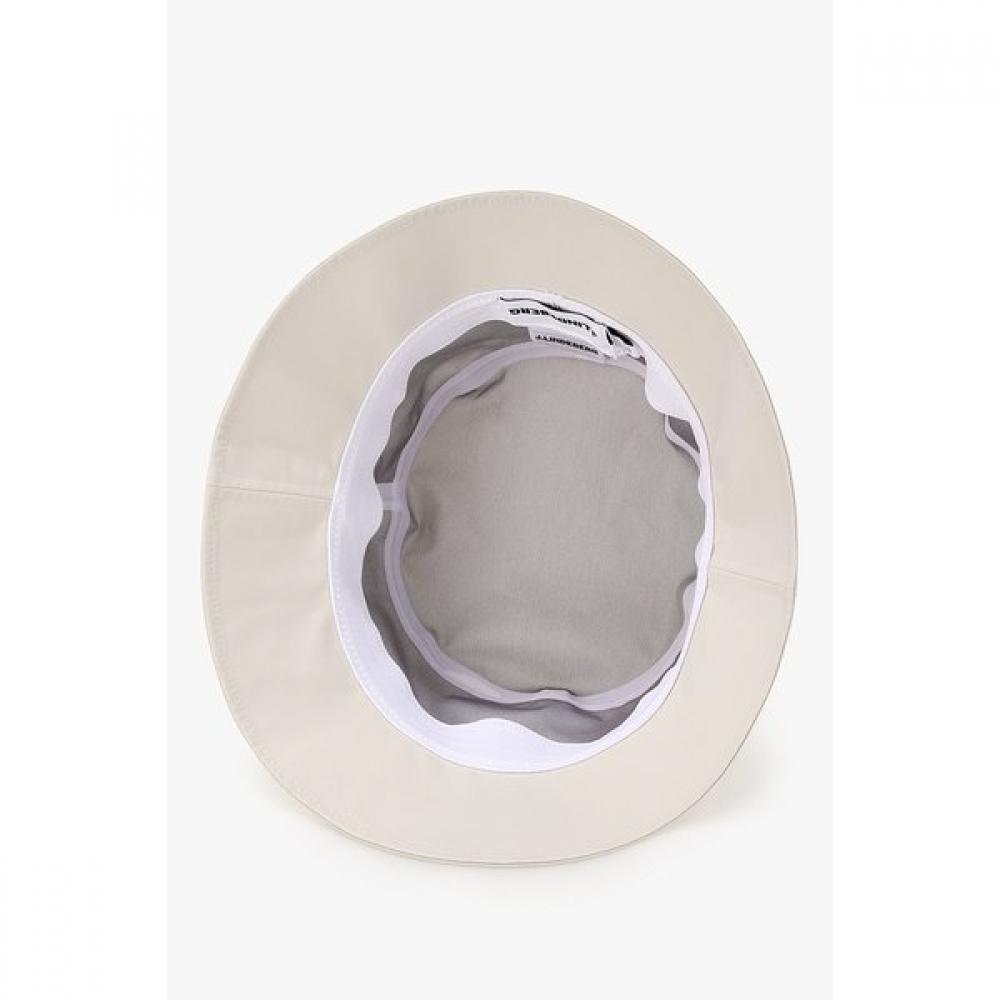 J.lindeberg Sandy Rain Bucket Hat 1516371512