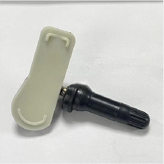 4PCS TPMS Tyre Pressure Sensor For Mercedes-Benz Vito V-Class W447 A4479050500